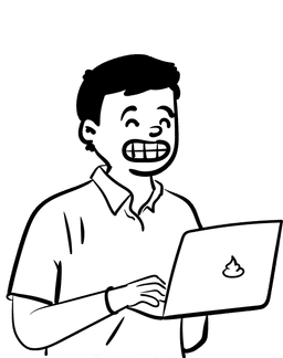 Community member