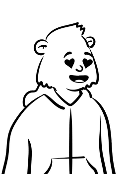 Community member