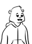 Oscar