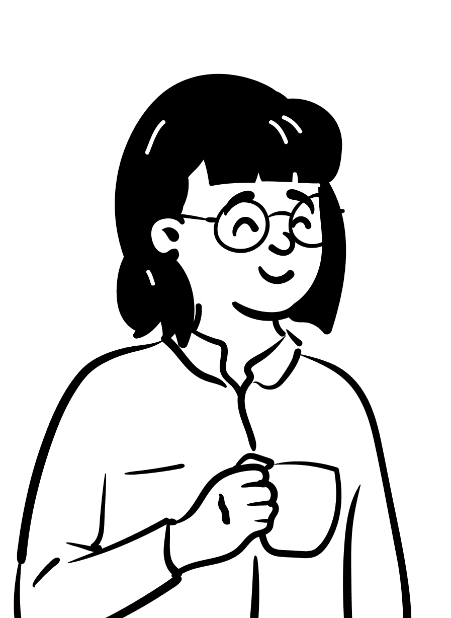 Team member